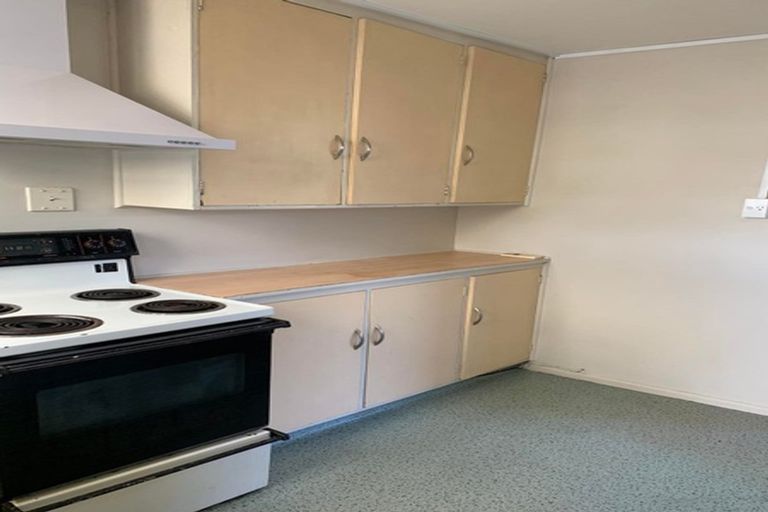 Photo of property in 101 Cranford Street, St Albans, Christchurch, 8014