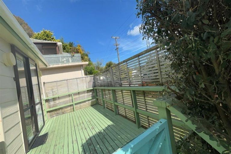 Photo of property in 2 Turoa Road, Whanganui East, Whanganui, 4500