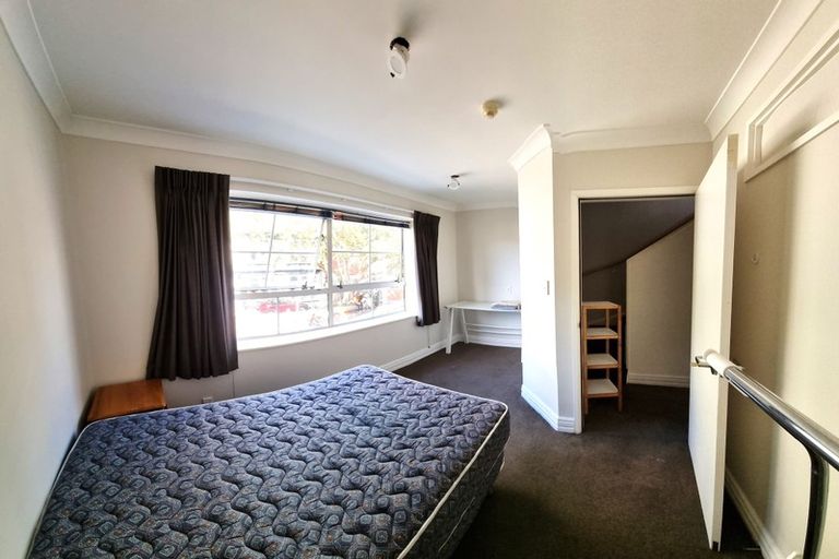 Photo of property in 56 Pipitea Street, Thorndon, Wellington, 6011