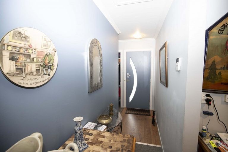 Photo of property in 23 Hinerangi Street, Turangi, 3334