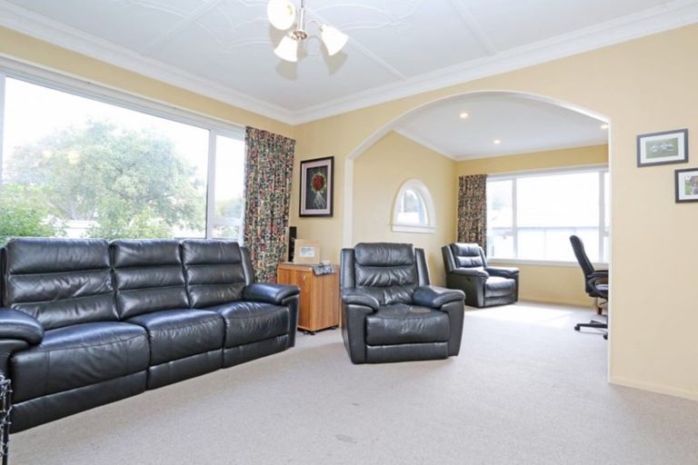 Photo of property in 21 Jackson Street, Richmond, Invercargill, 9810