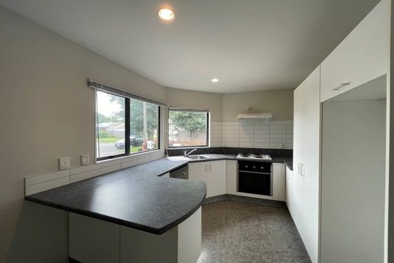 Photo of property in 1/112 Poulson Street, Addington, Christchurch, 8024