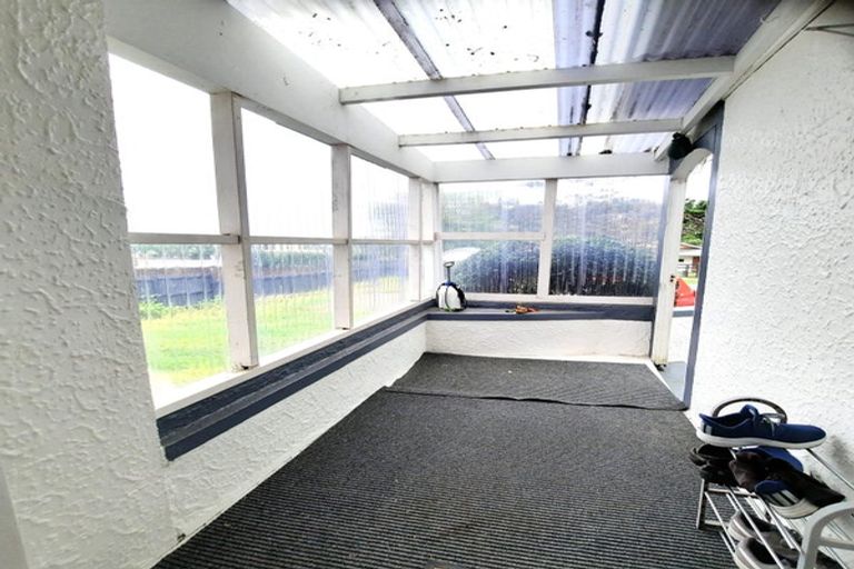 Photo of property in 32 Claude Road, Hillpark, Auckland, 2102