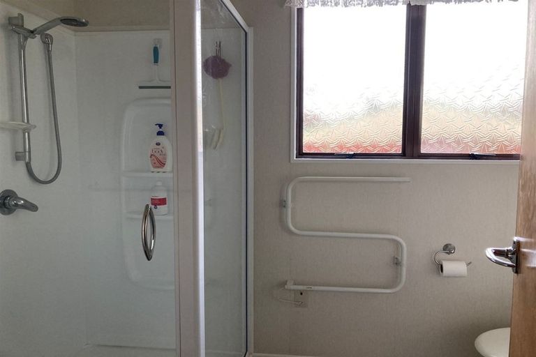 Photo of property in 13 Orchard Place, Cromwell, 9310