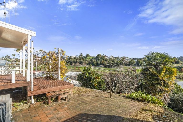 Photo of property in 75 Watling Street, Gate Pa, Tauranga, 3112