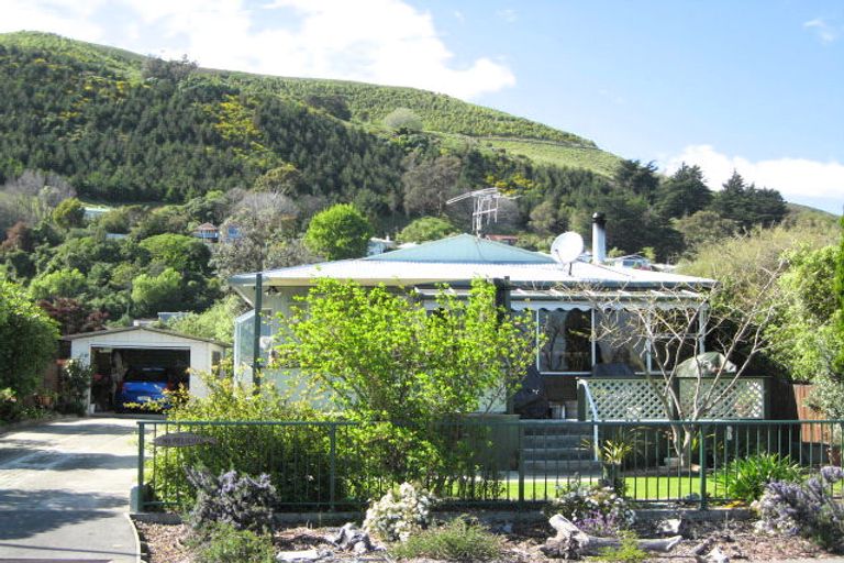 Photo of property in 68 North Road, The Wood, Nelson, 7010