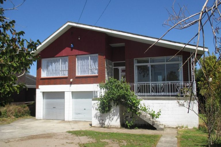 Photo of property in 78 Comries Road, Chartwell, Hamilton, 3210