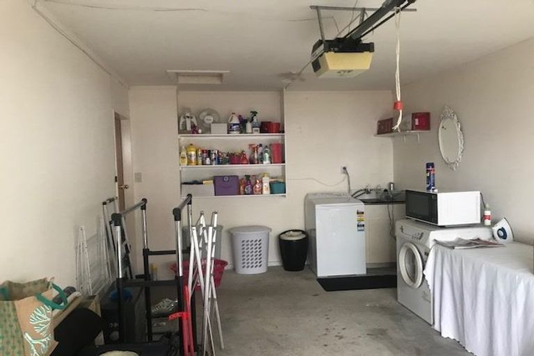 Photo of property in 1/7 Jutland Street, Waterloo, Lower Hutt, 5011