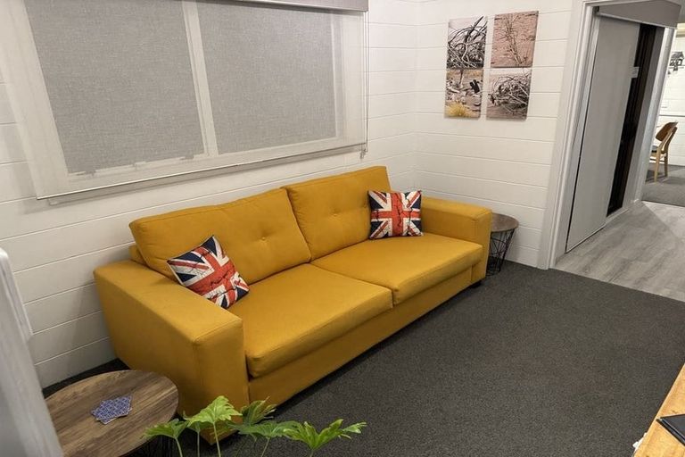 Photo of property in 759 Acacia Bay Road, Acacia Bay, Taupo, 3330