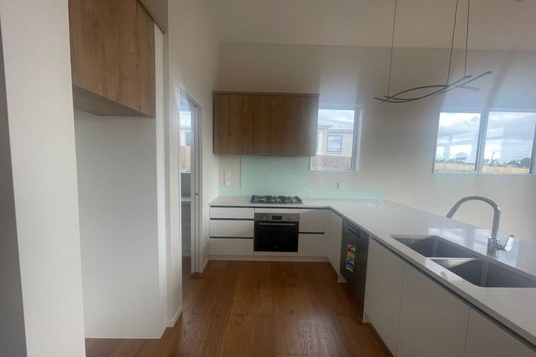 Photo of property in 6 Kowaitau Avenue, Beachlands, 2018