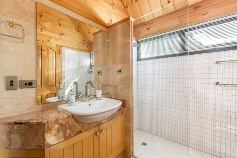 Photo of property in 419 Hibiscus Coast Highway, Orewa, 0931