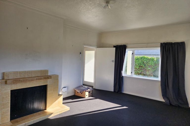 Photo of property in 507 Fenwick Street, Mayfair, Hastings, 4122