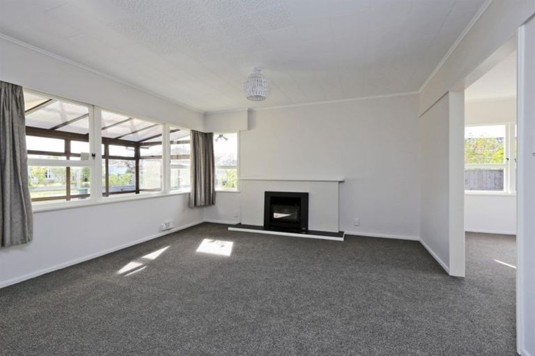 Photo of property in 87 Bill Hercock Street, Pirimai, Napier, 4112