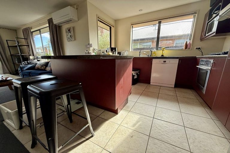 Photo of property in 132a Cobham Street, Spreydon, Christchurch, 8024