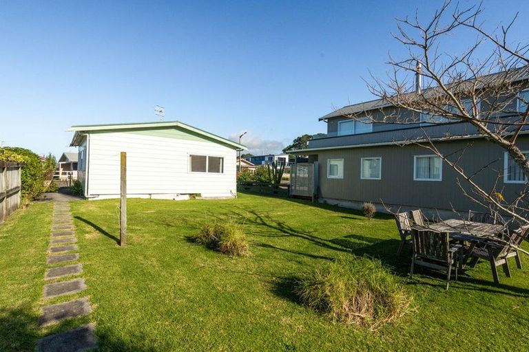 Photo of property in 24 Pacific Road, Waihi Beach, 3611