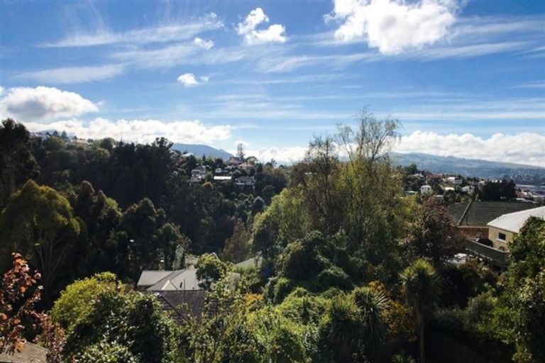 Photo of property in 115 Maryhill Terrace, Maryhill, Dunedin, 9011