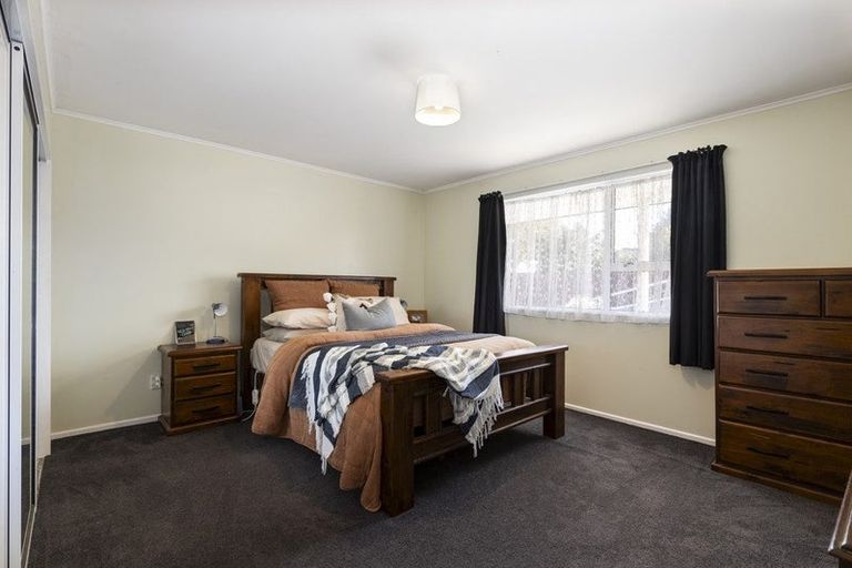 Photo of property in 28d Meehan Street, Islington, Blenheim, 7201