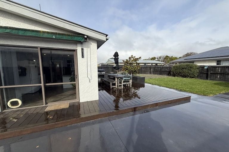Photo of property in 34 Matlock Street, Woolston, Christchurch, 8062