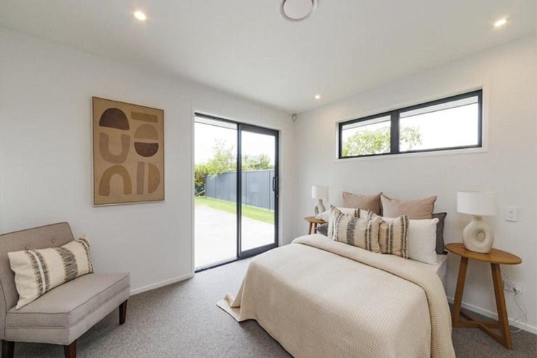 Photo of property in 126 Hass Drive, Ohauiti, 3112