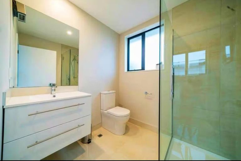 Photo of property in 9/317 Gloucester Street, Christchurch Central, Christchurch, 8011