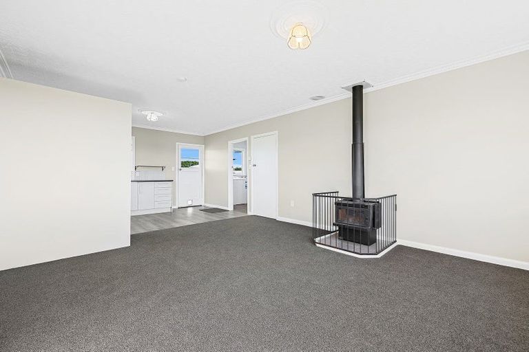 Photo of property in 547 Medbury Road, Medbury, Hawarden, 7385