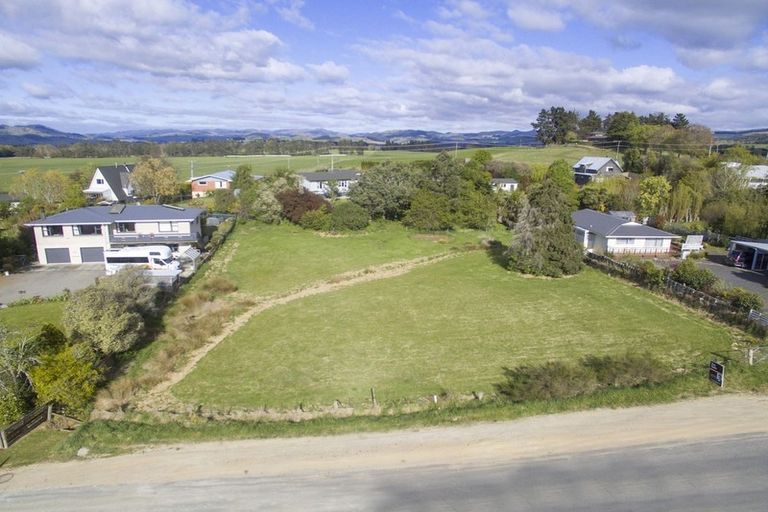 Photo of property in 33 Thomas Street, Waikouaiti, 9510