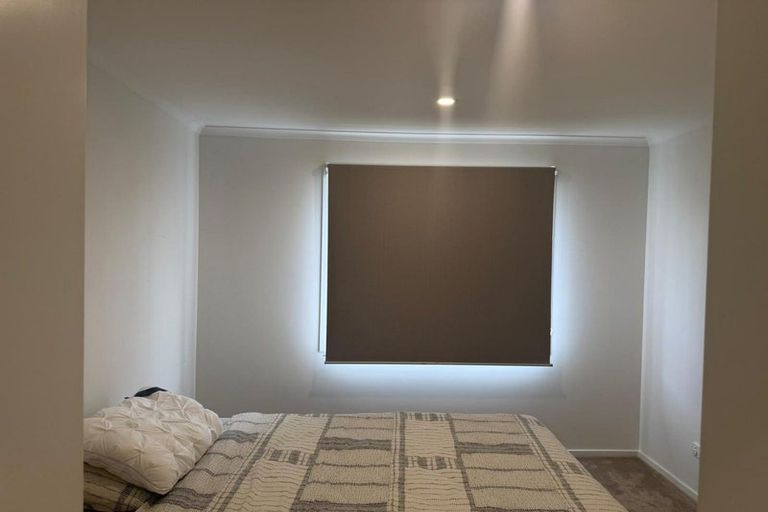 Photo of property in 28 Culverwell Crescent, Pokeno, 2402