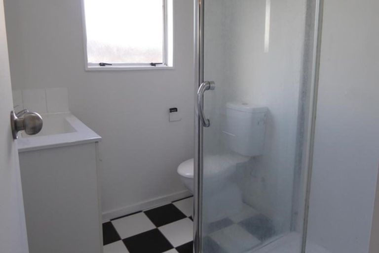 Photo of property in 246a Flaxmere Avenue, Flaxmere, Hastings, 4120