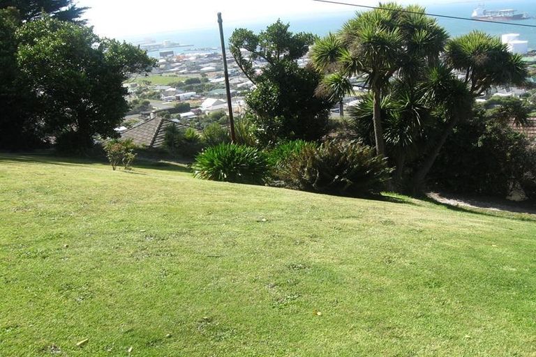 Photo of property in 6 Elizabeth Street, Bluff, 9814