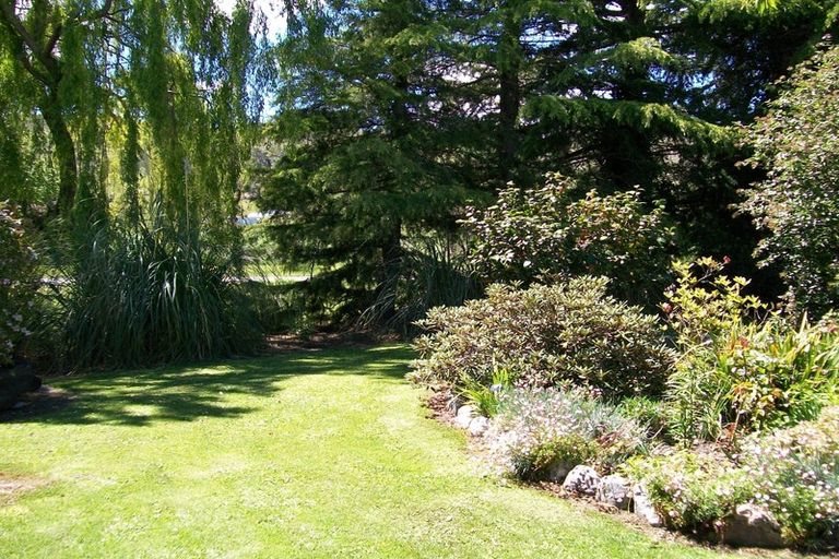 Photo of property in 10 Hakataramea Valley Road, Hakataramea, Kurow, 9498