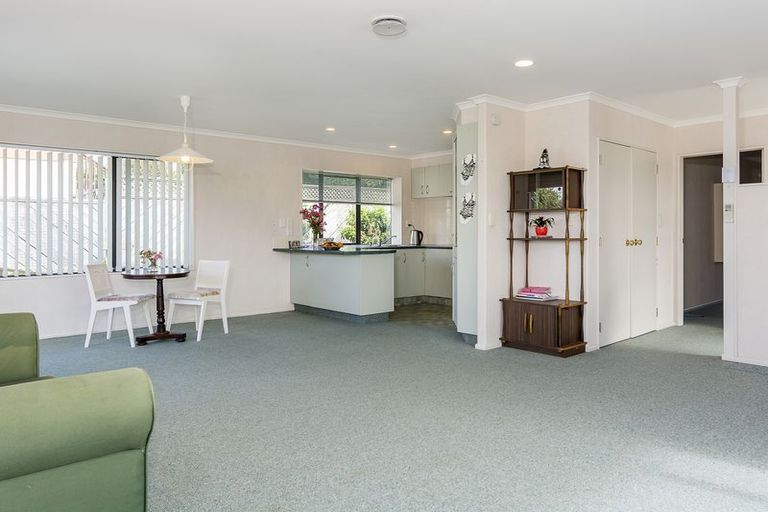 Photo of property in 38b Princess Road, Bellevue, Tauranga, 3110