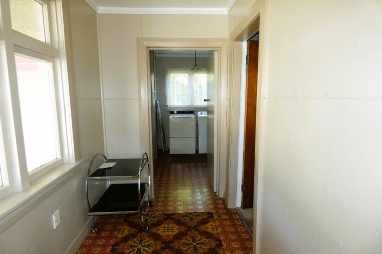 Photo of property in 16 Mcgill Street, Waimangaroa, Westport, 7891