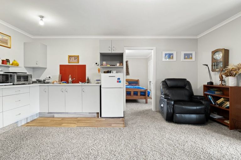 Photo of property in 41-43 Mull Street, Palmerston, 9430