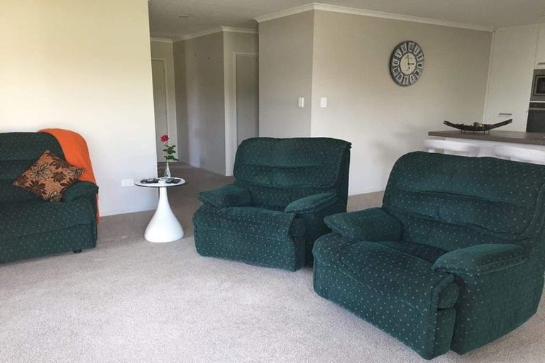 Photo of property in 90c King Street, Cambridge, 3434