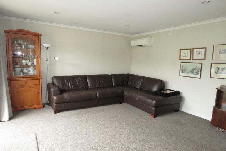 Photo of property in 33 Chapman Street, Richmond, Invercargill, 9810