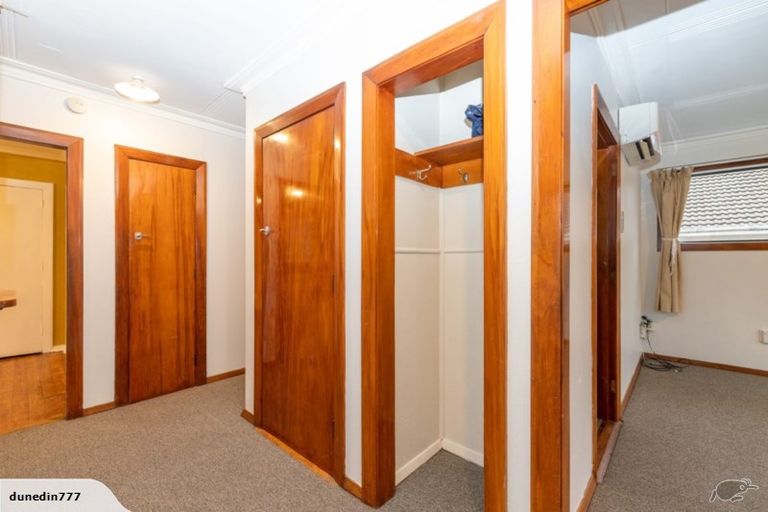 Photo of property in 20 Asquith Street, Caversham, Dunedin, 9012