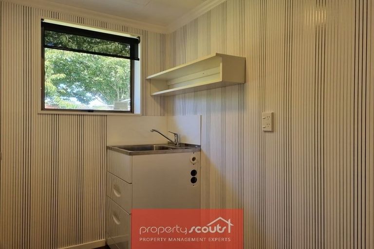 Photo of property in 5 Park Lane, Waitara, 4320