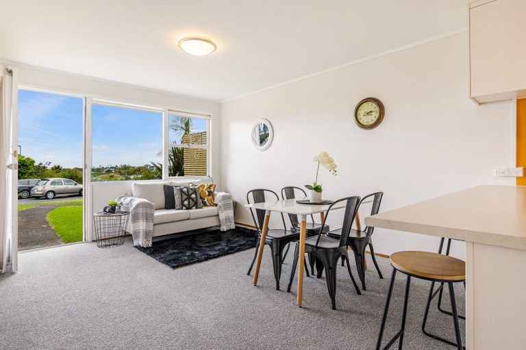 Photo of property in 3/14a Albert Road, Devonport, Auckland, 0624