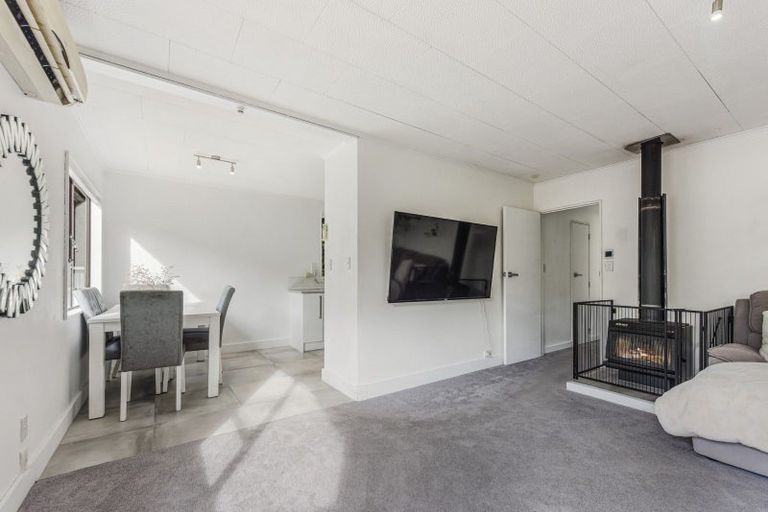 Photo of property in 71 Beatson Road, Wakatu, Nelson, 7011