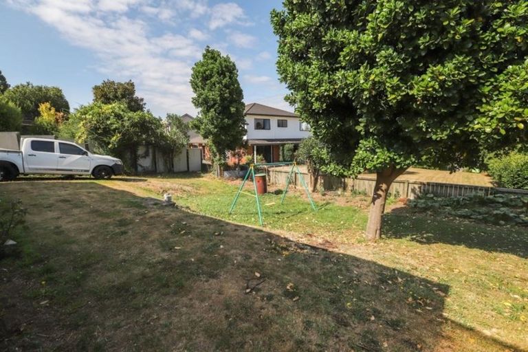 Photo of property in 193a Newcastle Road, Nawton, Hamilton, 3200