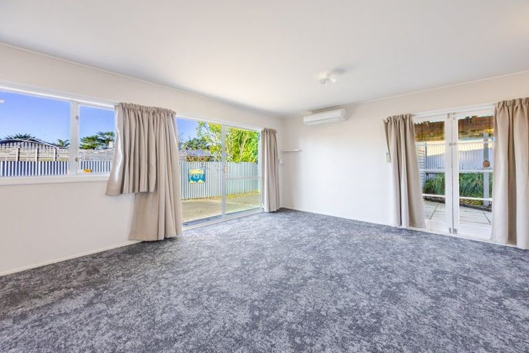 Photo of property in 38 Balliol Avenue, Pirimai, Napier, 4112