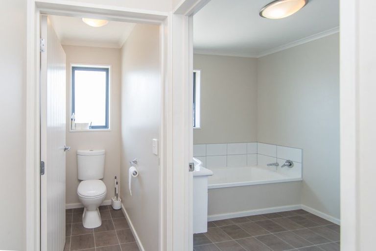 Photo of property in 11a Alexandra Street, Temuka, 7920
