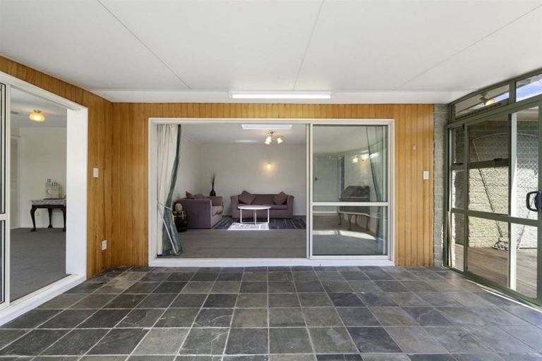 Photo of property in 4 Cheyenne Street, Sockburn, Christchurch, 8042