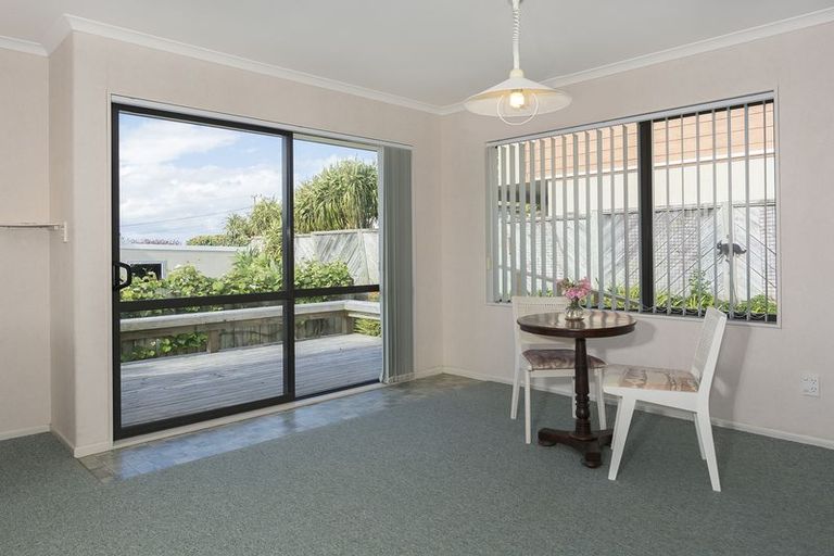 Photo of property in 38b Princess Road, Bellevue, Tauranga, 3110