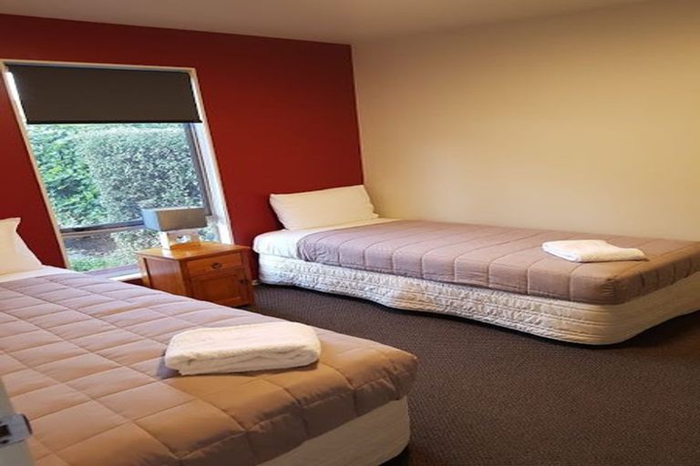 Photo of property in 1420 Hamurana Road, Mourea, Rotorua, 3074