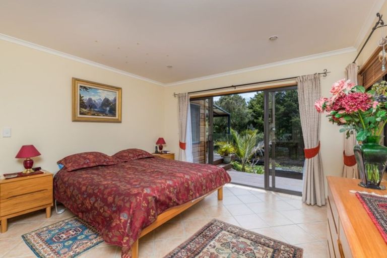 Photo of property in 43 Edkins Road, Kerikeri, 0230