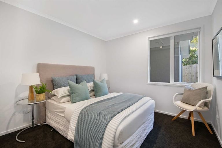 Photo of property in 954a Whangaparaoa Road, Manly, 0930