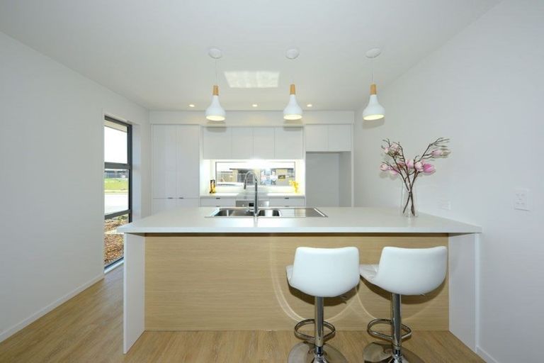 Photo of property in 58 Kemble Drive, Rolleston, 7615