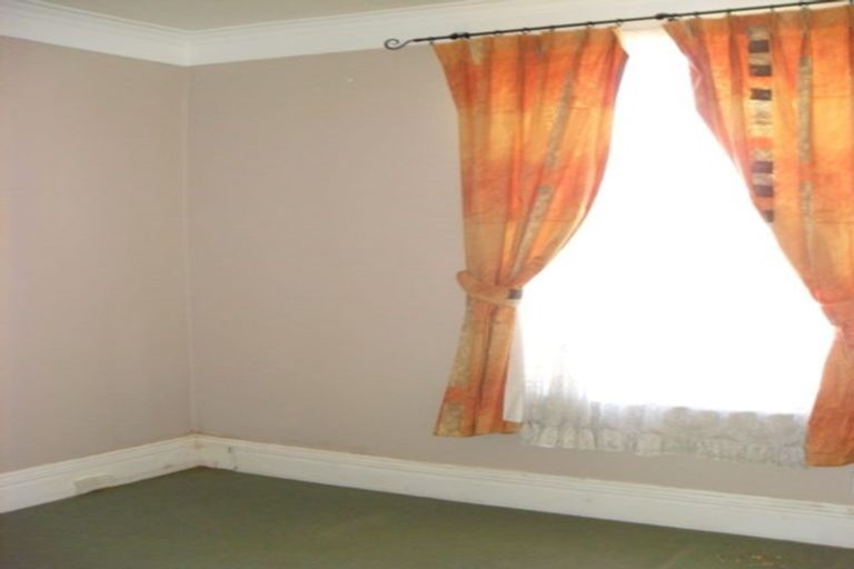 Photo of property in 218 Rintoul Street, Berhampore, Wellington, 6023