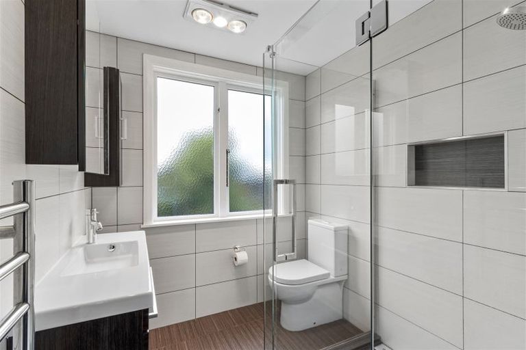 Photo of property in 428 Ilam Road, Bryndwr, Christchurch, 8052